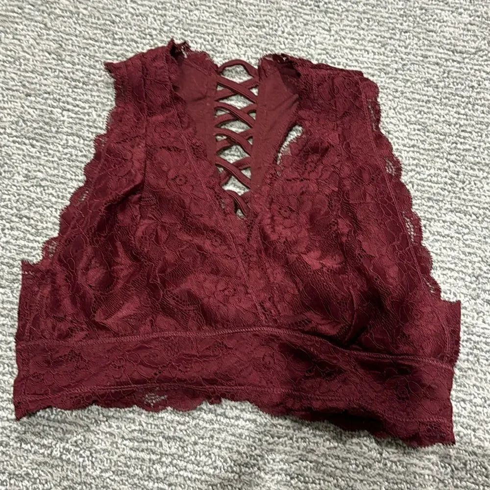 Altar’d State bralette